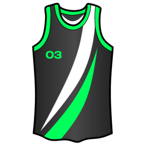 Sports Wear